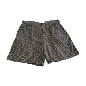J Crew men’s shorts Size 35